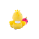 thumbnail image 2 of Peluche Clásico Chica De 20 Cm Five Nights At Freddy’s, 2 of 2