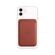 thumbnail image 3 of Cartera de piel Apple con MagSafe para iPhone - Arizona, 3 of 6