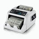 thumbnail image 1 of Máquina contadora de dinero LOLARAN N71 de denominación mixta, 1 of 7