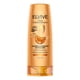 thumbnail image 1 of ACOND OLEO EXTRAORDINARIO 370ML ELVIVE, 1 of 2