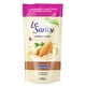 thumbnail image 1 of Jabón Líquido Le Sancy Aceite de Almendras, 450 ml, 1 of 3