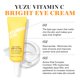 thumbnail image 5 of Set de cuidado de la piel Saturday Skin Yuzu Vitamin C con máscara para dormir, 5 of 6