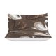 thumbnail image 3 of Graphic Art Aesthetics Funny Bear 3-Piece Twin Bed Set Fade-Resistant Microfiber, 3 of 4