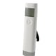 thumbnail image 1 of Bala de equipaje digital, portátil para viajes, balanza de equipaje colgante, balanza de maletas, balanzas de peso para accesorios de viaje, baterías incluidas, alta capacidad hasta 110 lb /, 1 of 3