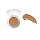 thumbnail image 1 of Crema y bálsamo Foundation KVD Beauty Good Apple, ligera y de cobertura total, bronceado, 066, 1 of 3