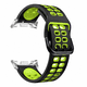 thumbnail image 1 of Correas Para Galaxy Watch 9 - 44MM - Deportivas Runner, 1 of 3