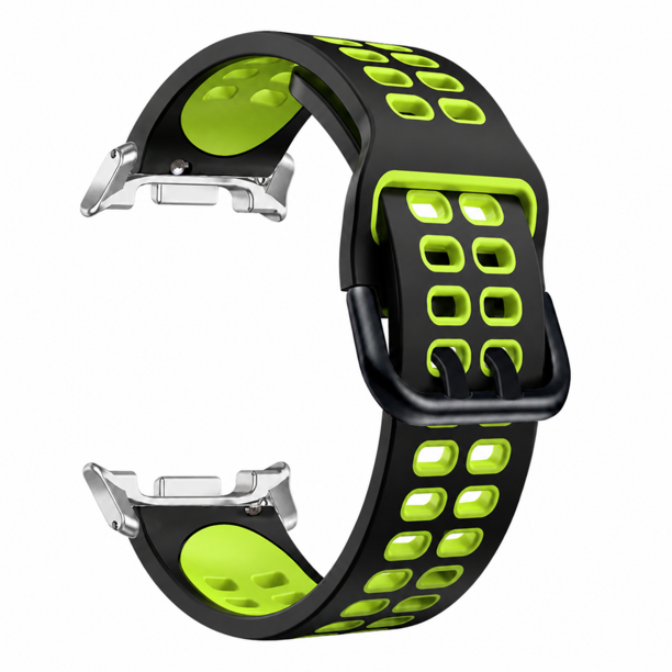 Correas Para Galaxy Watch 9 - 44MM - Deportivas Runner