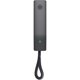 thumbnail image 3 of Teléfono IP para hotel Grandstream GHP611W, 2 líneas, Wi‑Fi 6, negro, 3 of 4