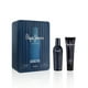 thumbnail image 2 of Estuche Pepe Jeans Addictive For Him 100 ML + Shower Gel 100 ML, 2 of 3