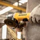 thumbnail image 4 of ESMERIL ANGULAR 4 1/2 DEWALT 1200W DWE4212-B2, 4 of 6