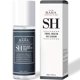 thumbnail image 1 of Sérum facial Cos De BAHA Snail Repair con vitamina B3 120 ml, 1 of 9