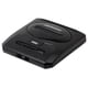 thumbnail image 1 of Consola de Videojuegos Sega Genesis Core System 2 Restaurada (Reacondicionada), 1 of 2