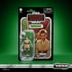 thumbnail image 2 of Figura de acción Star Wars Anakin Skywalker VC80 The Phantom Menace, 2 of 3