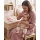 thumbnail image 2 of Set De Higiene Y Cuidado Para Bebe 13 Piezas Rosado, 2 of 7