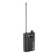 thumbnail image 1 of relacart pm 100dr receptor inalambrico monitoreo in ear, 1 of 2