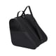 thumbnail image 5 of Bolsa para patines, bolsa para patines de hielo para niños, bolsa de transporte portátil para zapatos de patinaje con correa de hombro ajustable para, 5 of 5