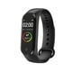 thumbnail image 1 of Reloj Inteligente Smart Band Bluetooth Negro M3, 1 of 3