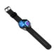 thumbnail image 2 of Smartwatch AMOLED 1.43” IP68 Deportivo Bluetooth 5.3, 2 of 8