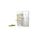 thumbnail image 2 of Set 6 Vasos Altos Stirling 360ml Vidrio Trago Largo, 2 of 2