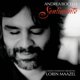 thumbnail image 1 of Álbum PHILIPS Sentimento, 1 of 1