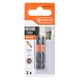 thumbnail image 1 of Display Puntas De Impacto Torx 2 Piezas T 20 X 50 Mm, 1 of 2