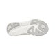 thumbnail image 5 of Zapatillas Skechers Mujer Bobs Skillz - Too Layered Blanco blanco 6 us / 23 cen, 5 of 5