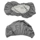 thumbnail image 1 of Fundas De Cojín Para Autocaravanas, Elásticas, Impermeables, Para Comedor De Autocaravanas, 1 of 3