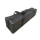 thumbnail image 3 of Bolsa De Almacenamiento Para Postes De Tienda De Campaña, Organizador De Equipo De Acampada Para Artículos Diversos, Cuerdas Y Toldo., 3 of 4