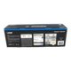 thumbnail image 3 of LED BR30 Feit Electric 8,3 W regulable (paquete de 6) luz diurna, 3 of 6