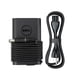 thumbnail image 1 of Adaptador de corriente alterna de 65 W, 19,5 V y 3,34 A para el portátil Dell Latitude, 1 of 8