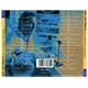 thumbnail image 4 of JOSE LUIS PERALES - MIS 30 MEJORES CANCIONES (2CD) | CD, 4 of 5
