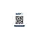 thumbnail image 2 of Foco Reflector Led Exterior Ip65 10w Con Sensor - Shopyclick, 2 of 3