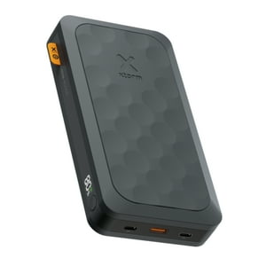 Xtorm - Powerbank 67W 45000Mah Color Midnight Black