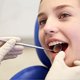 thumbnail image 3 of Herramientas dentales profesionales, raspador y raspador dental para perros, de acero inoxidable, para eliminar el sarro, paquete de 5 herramientas de limpieza dental de acero inoxidable para perros, 3 of 8