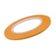 thumbnail image 5 of Modelo De Pintura Cinta Adhesiva DIY Pulverización Modelo De Pintura Herramientas Artesanales 2mm, 5 of 5