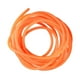 thumbnail image 1 of Tubo De Línea Aérea, Tubo De Aire Multifunción Para Acuario, Accesorios Para Bomba De Aire Para Acuario, Naranja, 1 of 3