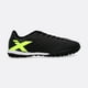 thumbnail image 1 of Zapato de baby fútbol Genio 3 adulto, 1 of 5