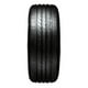 thumbnail image 3 of Neumatico 205/55R16 Zeon C7 Cooper 91V, 3 of 3