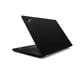 thumbnail image 3 of Notebook L490 14 I7 16gb 512gb Ssd Grado A Reacondicionado, 3 of 3