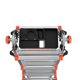 thumbnail image 3 of Bandeja para herramientas Ladder Little Giant Accessory modelo 15047-002, 3 of 9