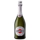 thumbnail image 1 of Espumante Asti Moscato Bianco 7,5° Botella, 750 cc, 1 of 2