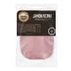 thumbnail image 1 of Jamón Pierna Grado 2, 180 g, 1 of 2