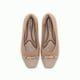 thumbnail image 2 of Zapato Fernanda Nude Claro Piccadilly, 2 of 3