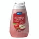 thumbnail image 2 of Aromatizante Ambiental Manzana Canela Cono en Gel, 185 g, 2 of 2