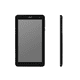 thumbnail image 3 of Tablet E4U TAB880 + Carcasa y Lámina de vidrio | 7" HD 2GB RAM LTE, 3 of 3