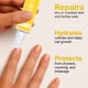thumbnail image 3 of Aceite para cutículas C CARE en rollo con leche y miel, 10 ml, 3 of 7