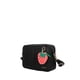 thumbnail image 2 of Cartera Bandolera Secret Aruba SC7 Pequeña Negro, 2 of 6