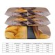 thumbnail image 2 of Avengers Panther Blue Tribe Super Soft Kids 3 Piece Bedding Sets-, 2 of 5