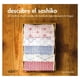 thumbnail image 1 of Diy - Descubre El Sashiko, 1 of 4