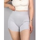thumbnail image 3 of Calza Corta Short Push Up Frunce Gym Fitness Mujer, 3 of 3
